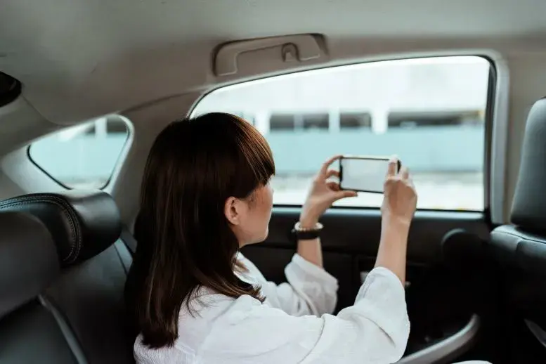Layanan Jasa sewa / rental mobil dalam kota untuk Jelajah di Kota Medan