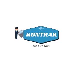 Jasa Sewa Sopir - Kontrak Outsourcing