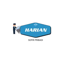 Jasa Sewa Sopir - Harian