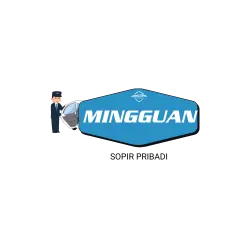 Jasa Sewa Sopir - Mingguan