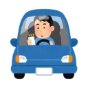 Layanan ANTERIN - Rental Mobil & Driver Layanan ANTERIN - Rental Mobil & Driver
