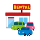 Layanan SETIRIN - Rental Mobil & Driver Layanan SETIRIN - Rental Mobil & Driver