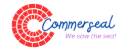 Digital Marketing didukung oleh Commerseal