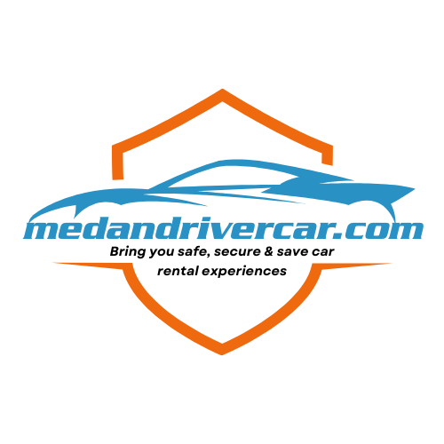 Medandrivercar.com